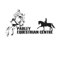 Parley Equestrian Centre