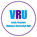 Victim Support/South Yorkshire Violence Reduction Unit