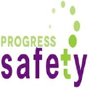 Progress Safety
