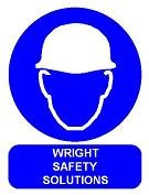 Wright Safety Solutions