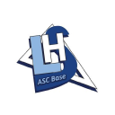 Llanishen High School logo