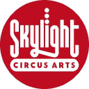 Skylight Circus Arts