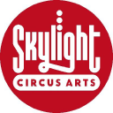 Skylight Circus Arts logo