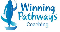 Winning Pathways Coaching Ltd