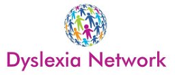 Dyslexia Network