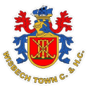 Wisbech Town Cricket And Hockey Club