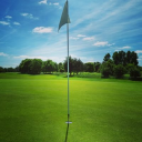 Drayton Park Golf Club