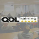 Qdl Training logo