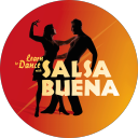 Salsa Buena Dance Classes Cardiff & Cowbridge