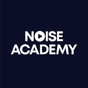 Noise Academy logo