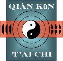 Lewisham Tai Chi logo