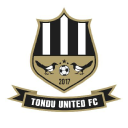 Tondu United Football Club