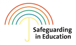 Safeguarding in Education Team