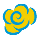 Mary Rose Academy logo