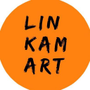 Lin Kam Art logo