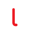 Lexical Lab logo