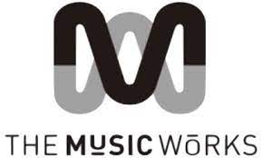 The Musical Works logo