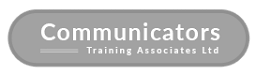 Communicators Training Associates Ltd