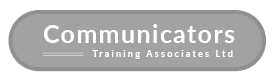 Communicators Training Associates Ltd logo