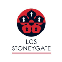 LGS Stoneygate