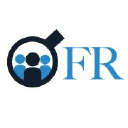 The Fr Group logo