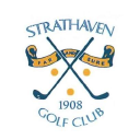 Strathaven Golf Club