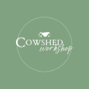 Cowshed Workshop
