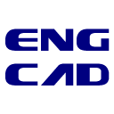 Eng-Cad Engineering Services logo