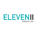 Eleven11 Group