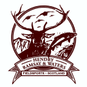 Hendry Ramsay & Waters logo