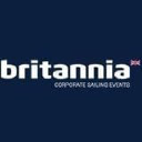 Britannia Corporate Events Limited