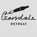 The Garsdale Retreat logo