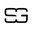 Sg Gym logo