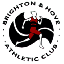 Brighton & Hove Athletic Club logo