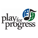 Play For Progress