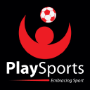 Playsports