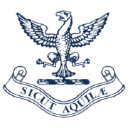 Glebe House School Trust Limited logo