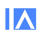 Investinu Academy logo