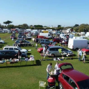 Rosudgeon Sports & Social Club And Car Boot Sale logo