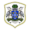 Wanstead Cricket Club logo