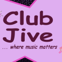 Club Jive