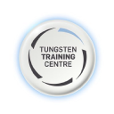 Tungsten Training Centre