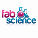 Fab Science