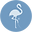Flockstars logo