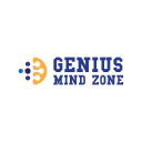 Mind Zone Consultancy