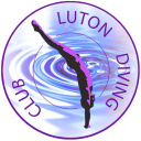 Luton Diving Club