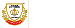 Crown International College London