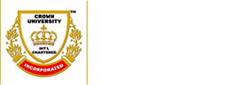 Crown International College London