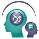 Brain Train Tuition Centre logo
