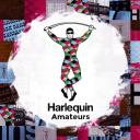 Harlequin Amateurs Rugby Club